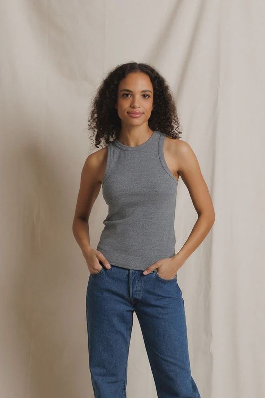 Daphne Top
