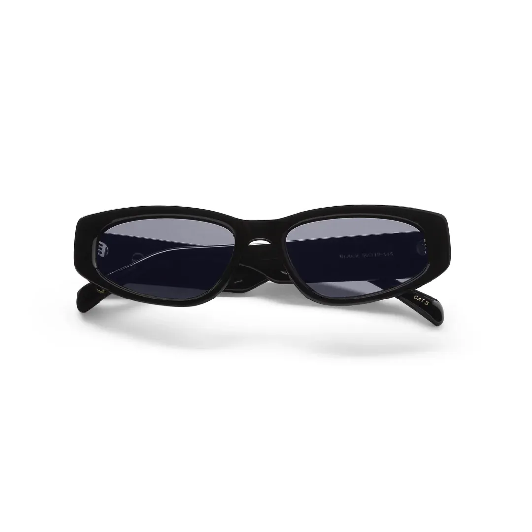 Shade 005 Black/Grey