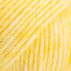 Air limonade mix 40