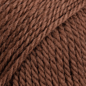 Alaska chocolade uni 70