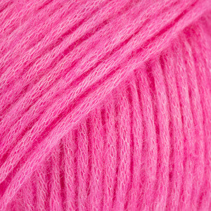 Air magenta mix 39