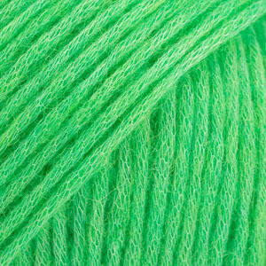 Air papegaai groen mix 43