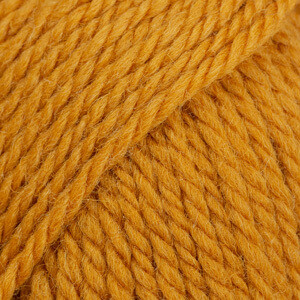 Alaska mosterd uni 58