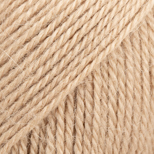 Alpaca camel uni 302