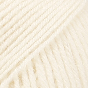 Karisma  naturel uni 01
