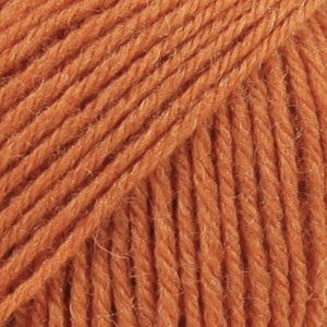Karisma oranje uni 11