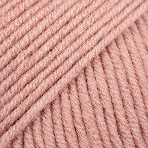Merino woestijnroos mix 46