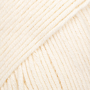 Safran naturel 18