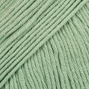 Safran Saliegroen 04