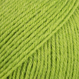Fabel appelgroen