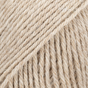 Nord licht beige 07