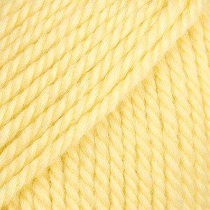 Nepal limonade uni 8919