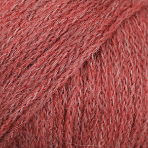 Sky cranberry mix 09