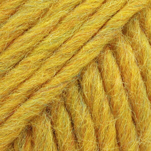 Snow kerrie mix 85