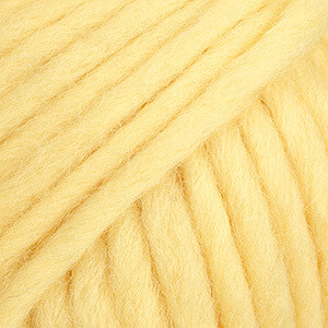Snow limonade uni 106