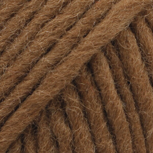 Snow toffee uni 90