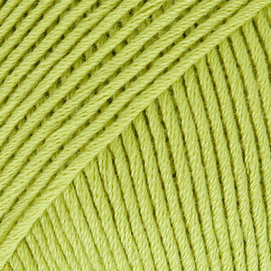 Safran appelgroen uni 31