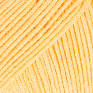 Safran vanille uni 10