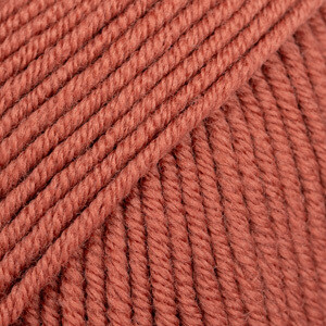 Merino ceder uni 42