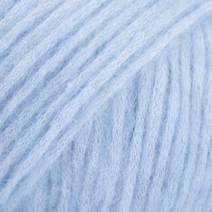Air light blue mix 36
