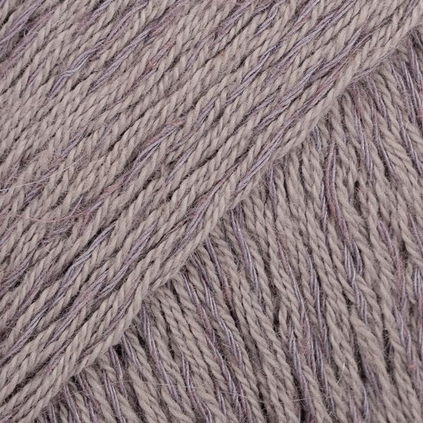 Belle zink uni 07