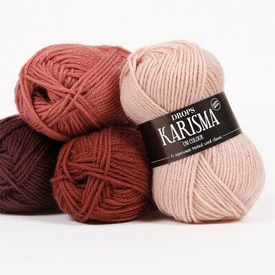 Karisma
