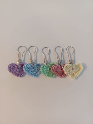 Accessoires