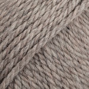 Alaska asbruin 49