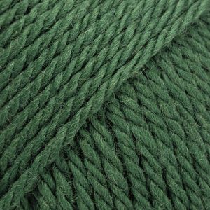 Alaska dark ivy 74