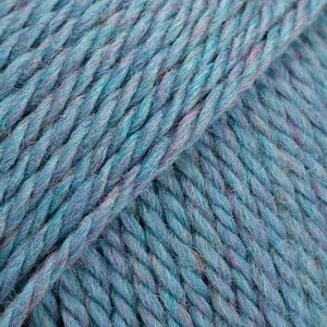 Alaska pauw mix 72