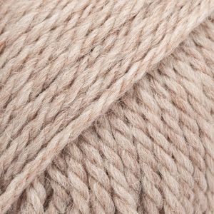 Alaska zand mix 73