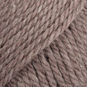 Alaska nougat mix 55