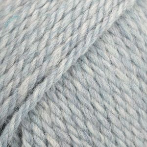 Alaska mist mix 62