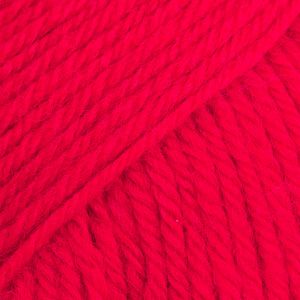 Karisma rood uni 18