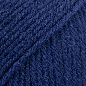 Karisma navy uni 17