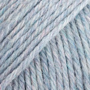 Karisma mist mix 90