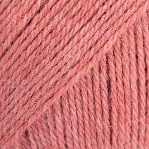 Flora aardbeiroze mix 24