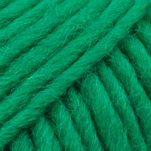Snow hot green uni 25