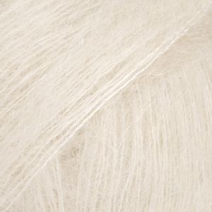 Kid-Silk marsepein uni 56