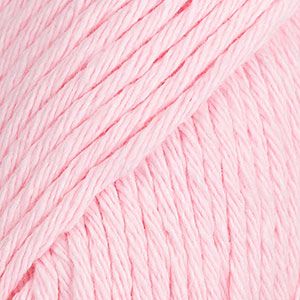 Paris babyroze uni 57