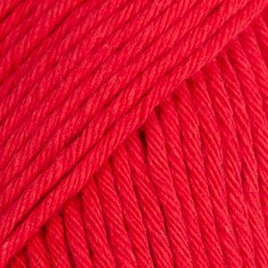 Paris rood uni 12