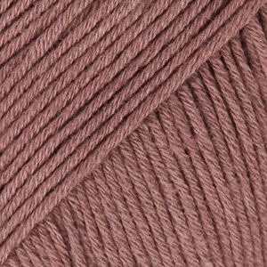Safran taupe uni 23