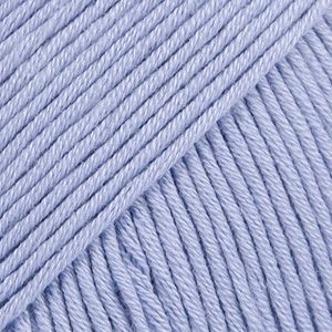 Safran lavendel uni 05