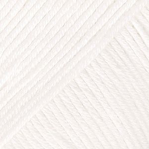 Safran wit uni 17