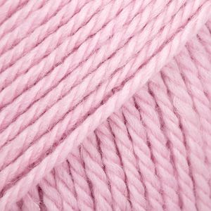 Alaska roze kalk uni 79