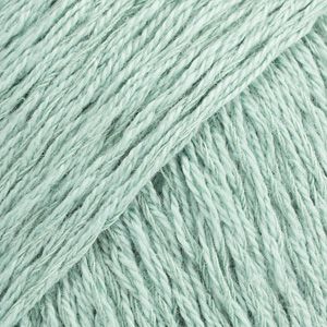 Belle zeegroen uni 31