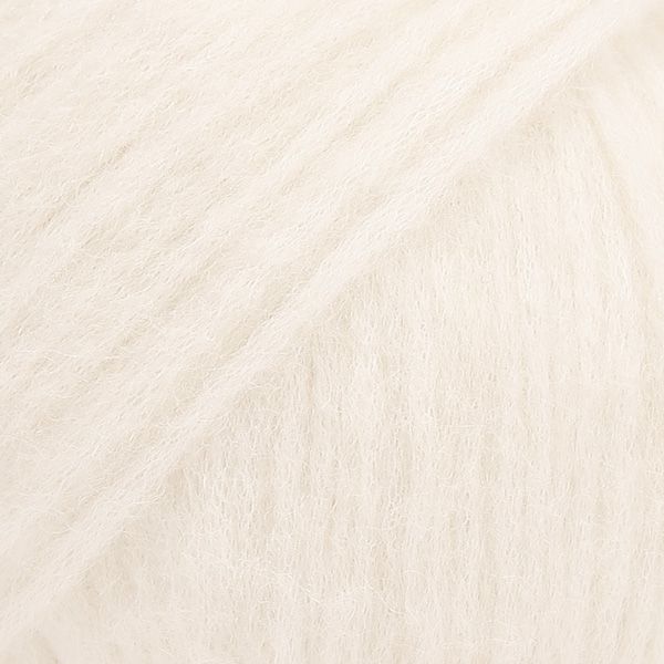 Air naturel uni 01
