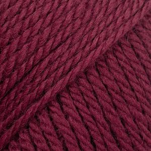 Alaska robijn uni 80 Alaska robijn uni 80