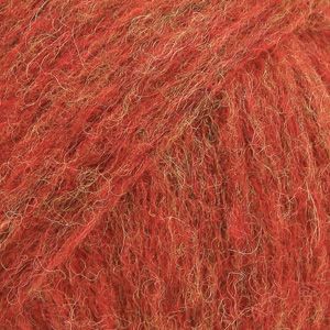 Air roest mix 13 Air roest mix 13