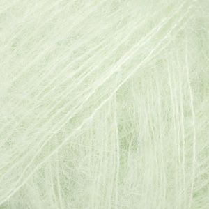 Kid-Silk pistache uni 47